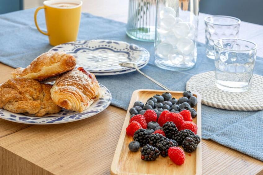 Brezza Costa Conero - foto 21