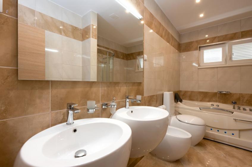 Villa Sv. Petar - foto 17