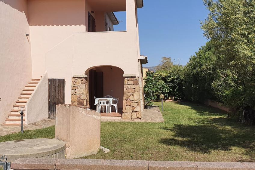 Le Canne 2 (TEO112) - foto 14