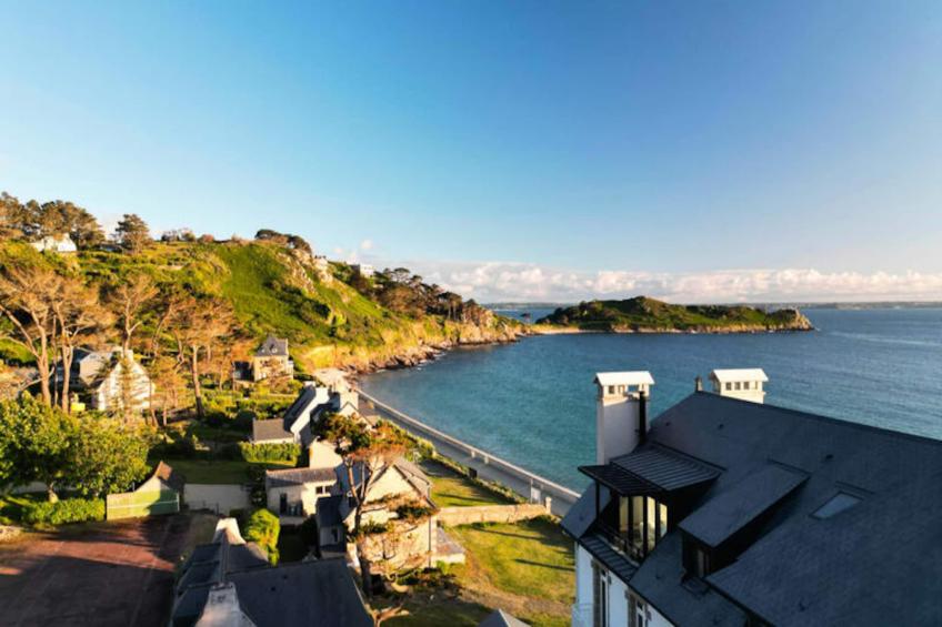 Appartements à Trebeurden - foto 24