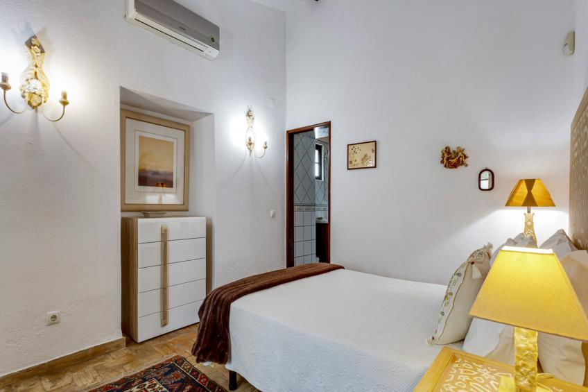 Villa Alice - foto 17