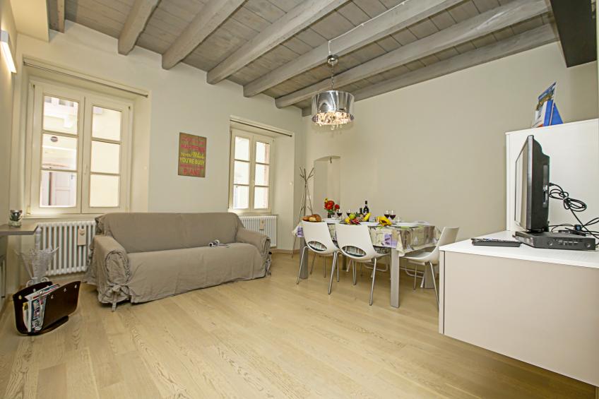 Residenza Il Cavaliere del Lago - foto 7