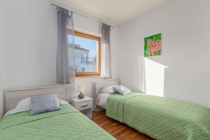 Vakantiewoning met terras - BF-XJ3WK - foto 18