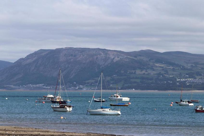 No. 62 at Gadlys House - foto 23