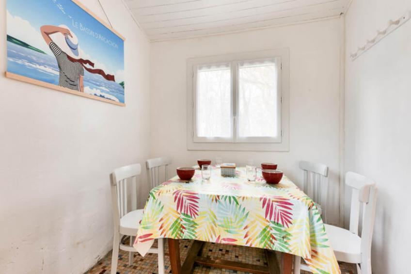 Maison à Lanton - foto 4