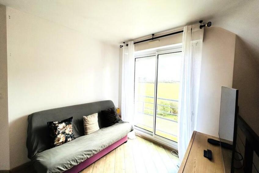 Résidence Eva-ploemeur - foto 20