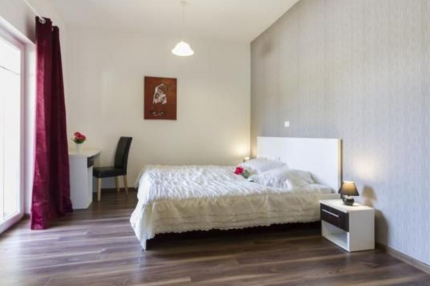 Wunderschönes Ferienhaus in Cere mit Privatem Pool - foto 17