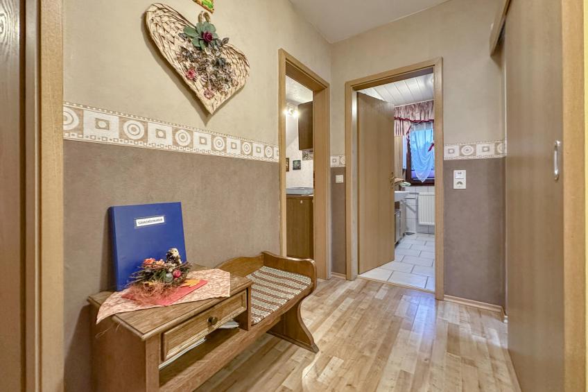 Am Sonnenblick - foto 18