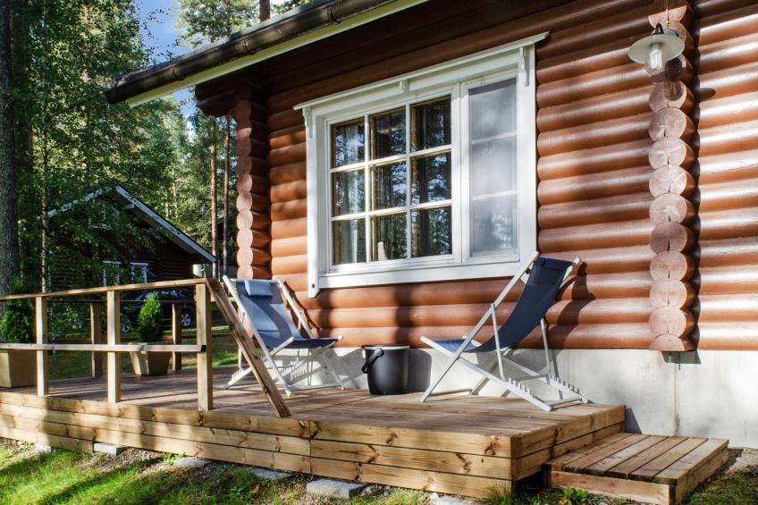 Honkakoli 4 - foto 22