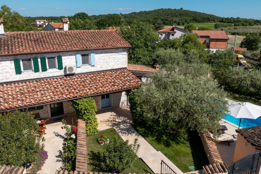 Villa Casa Olga - foto 50