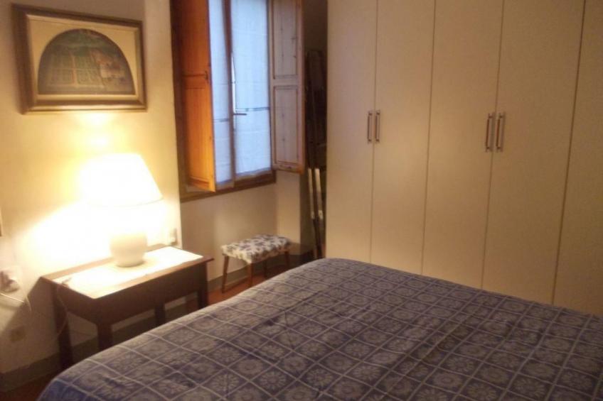 Wunderschöne Wohnung im Herzen von Florenz - foto 17