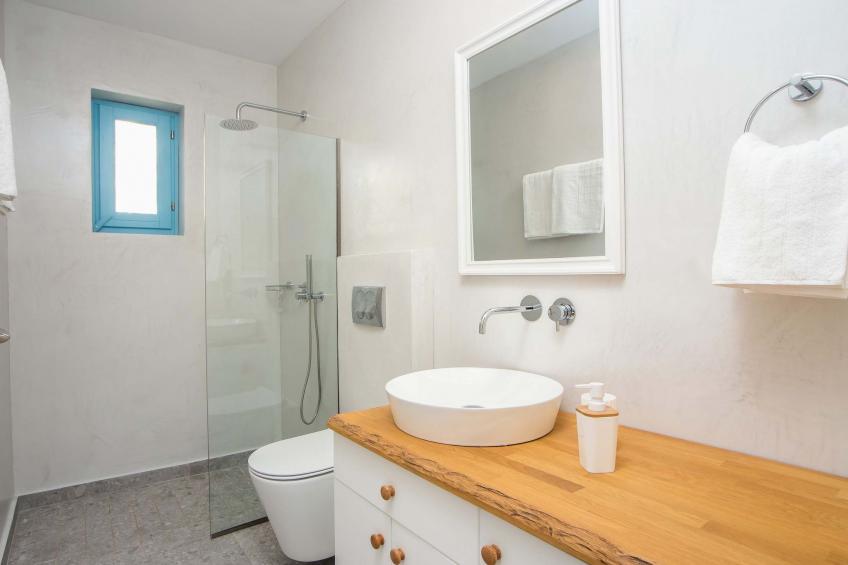 Kalathos Traum - Aspro Traum - foto 14