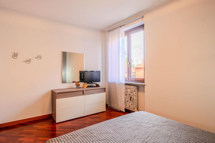 Residenza Elisa - foto 12