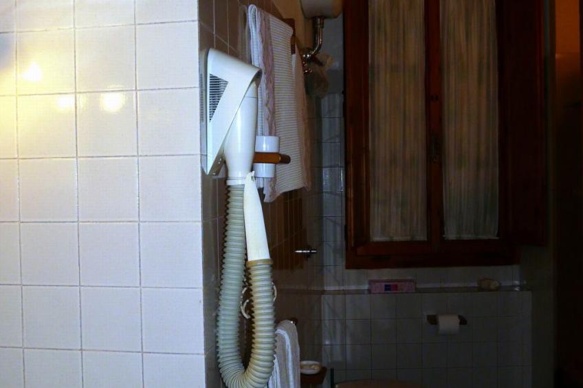 Magie im Schloss, Unterkunft mit Schwimmbad' - foto 17