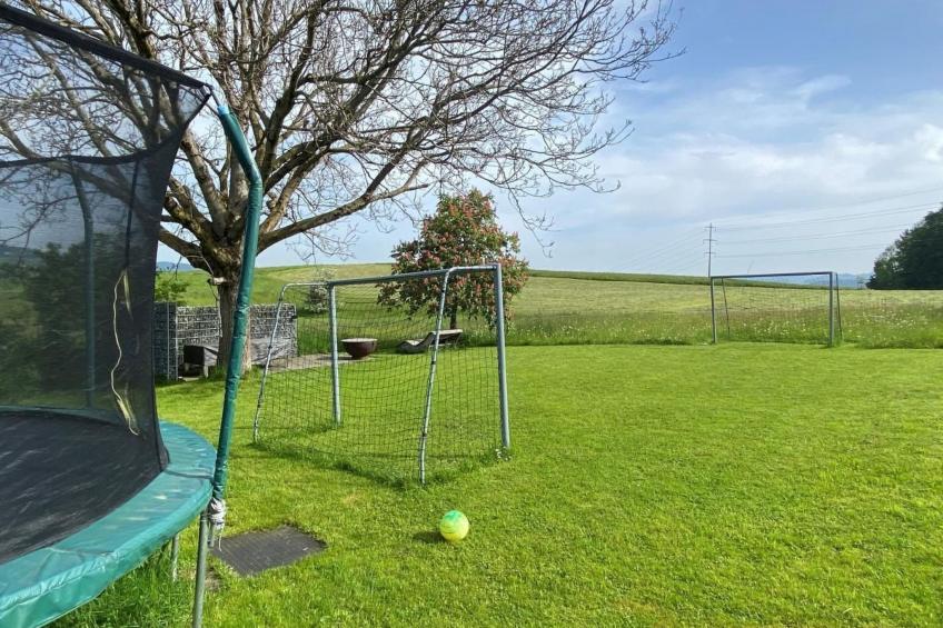 Bauernhof Sal - foto 17