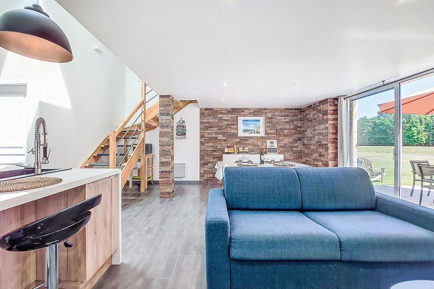 La Cheneraie - foto 7