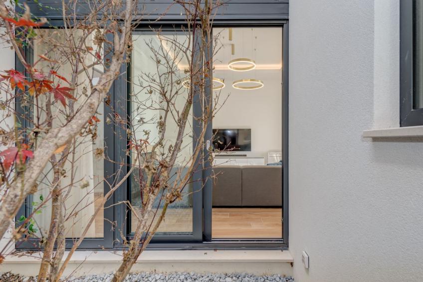 Charmantes Haus in Sevid mit privatem Parkplatz - foto 16