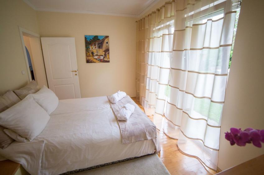 mit Terrasse - foto 4