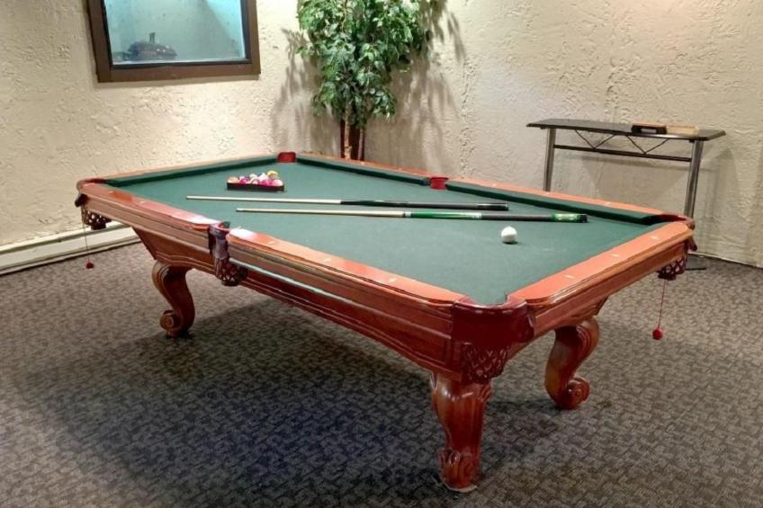 Geschmackvolle Loft-Wohnung mit Kamin und WI-FI - foto 9