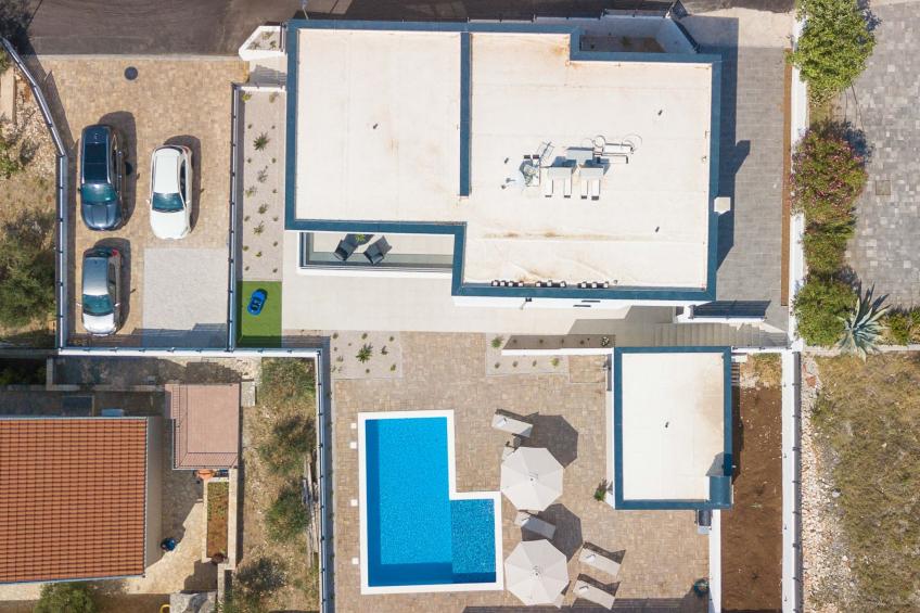 Villa Suncica - foto 49