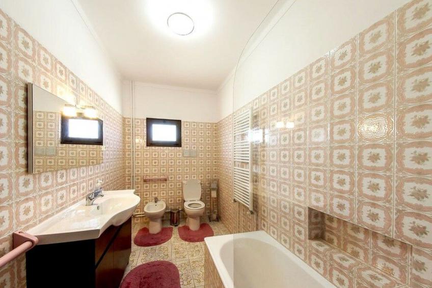 Wunderschöne Villa mit privatem Swimmingpool - foto 34