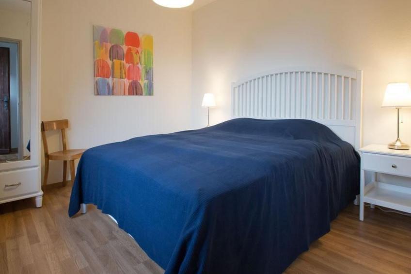 Casa-Onsernone - foto 12