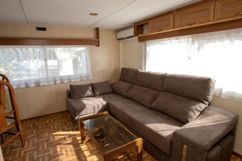 Costa del Sol - foto 4