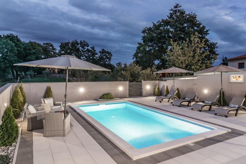 Villa Paola - foto 5