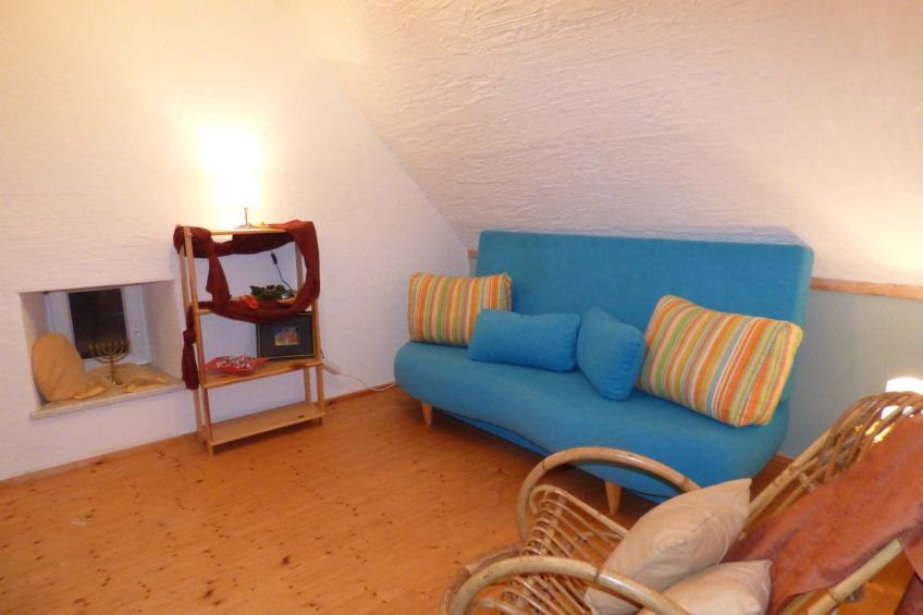 Relaxen am Nationalpark Eifel - foto 40