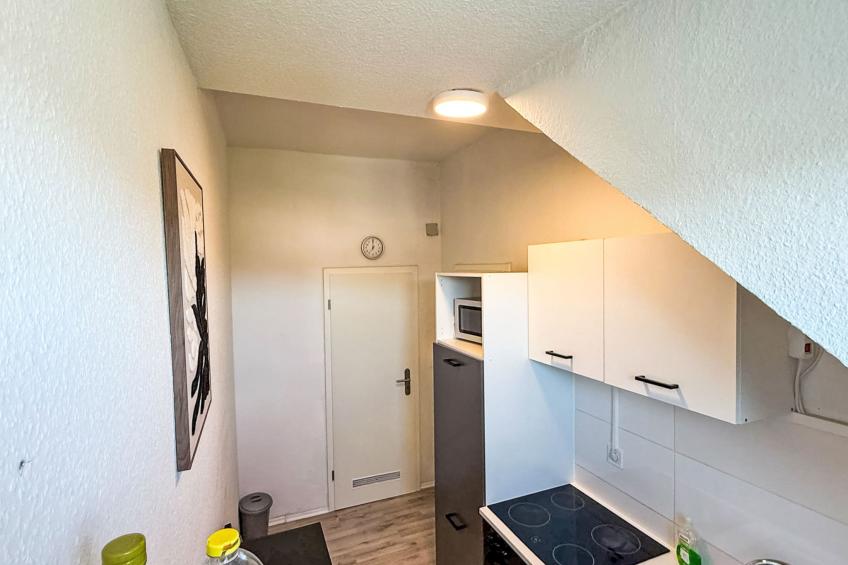 Work & Stay Oberhausen links - foto 5