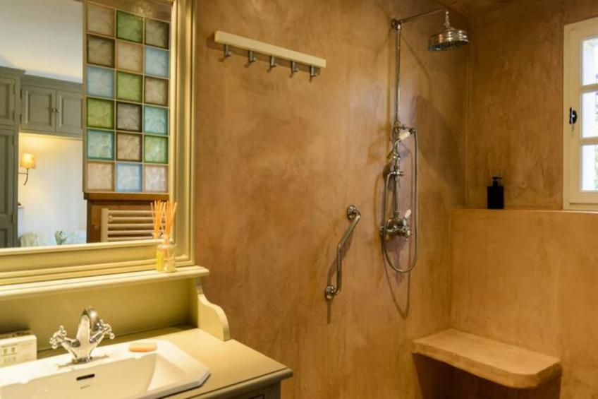 Le Ventoux : Expérience Unique En Provence - foto 19