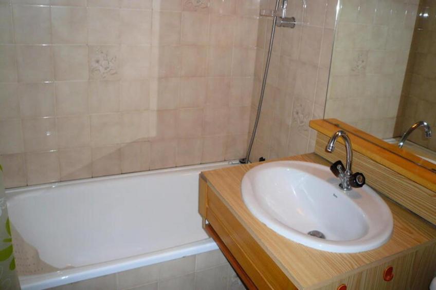 Résidence Les OrÉades - foto 22