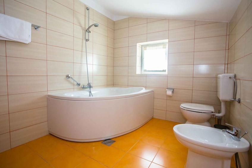 Villa met zwembad - BF-TZ4CX - foto 29