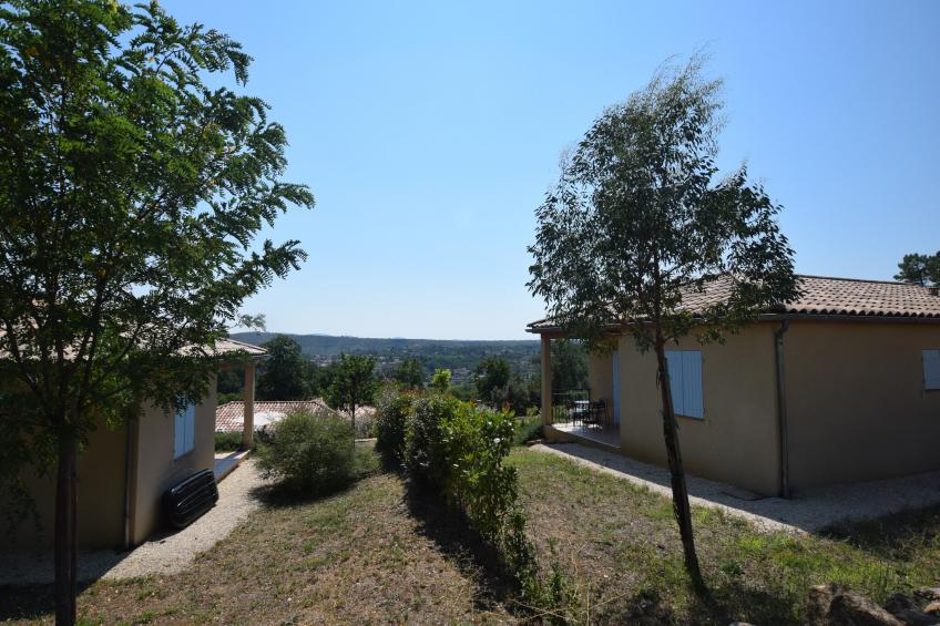 Villa Joyeuse 36 - foto 39
