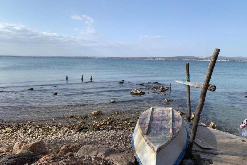 Terra Gaïa - foto 19