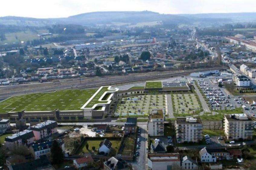 Ferme Remy - foto 32