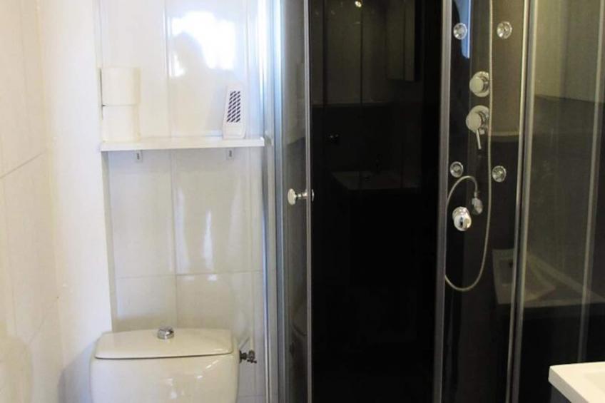 Résidence San Michele - foto 6