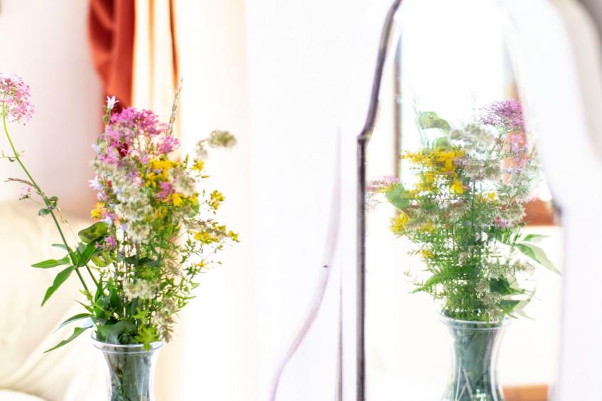 Villa Garibaldino - foto 11