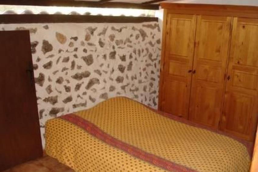 "La petite maison" (Das kleine Haus) - foto 14