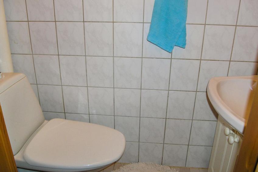 Mäntyranta - foto 18