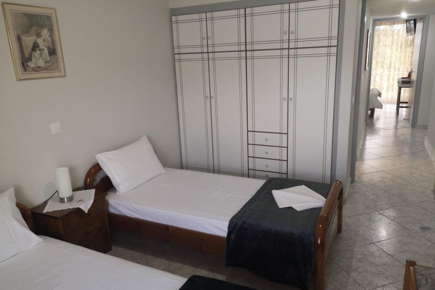 mit Blick auf das Wasser - foto 37