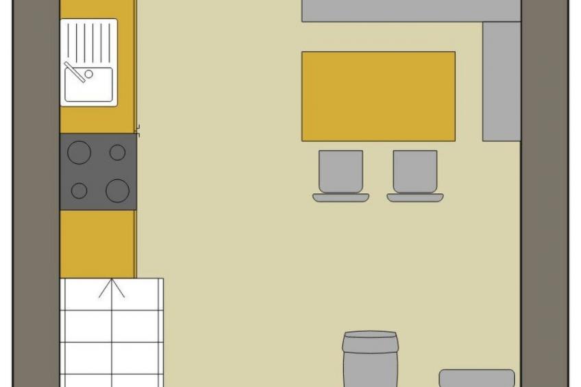 Landhaus Allgeier - foto 41