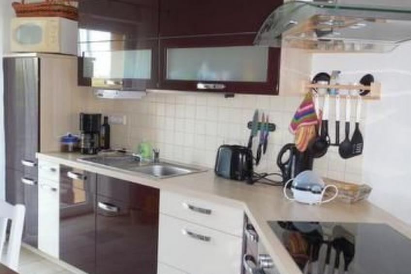 Appartement in Buchenhain mit Großem Garten - foto 10