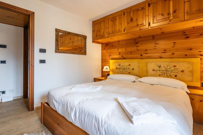 Casa Morelli - foto 11