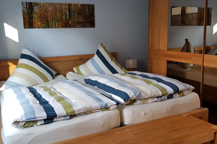 Moderne, niveauvoll eingerichtete Ferienwohnung - foto 20