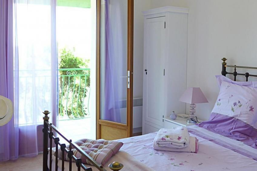 Villa und Pool mit Meerblick nur für Sie - foto 14