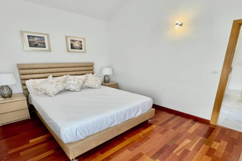 La Finca Frontline - foto 8