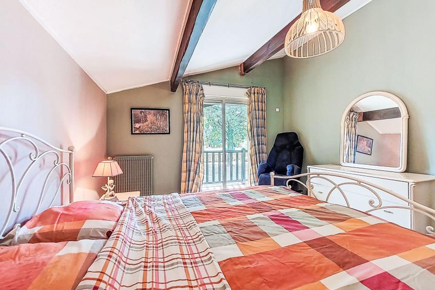 Maison du Chêne Pointu - foto 25