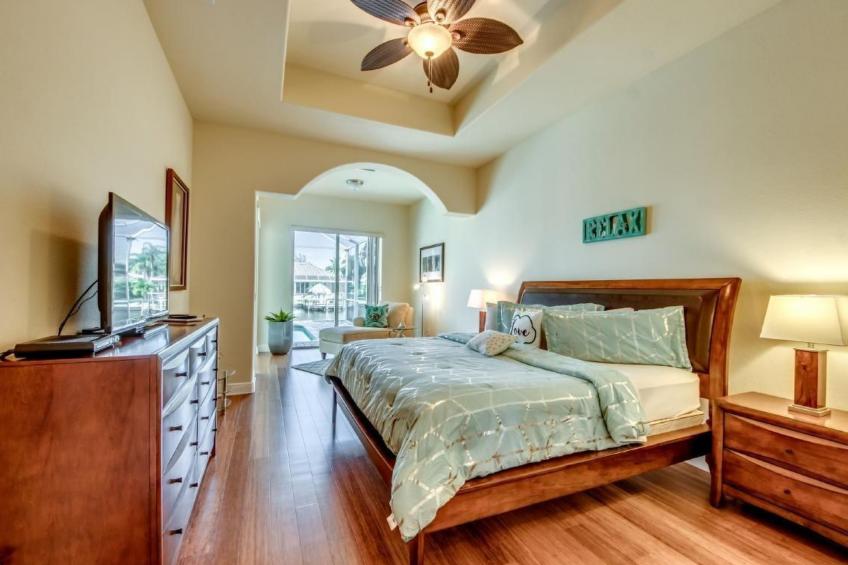 La Favorita - foto 16