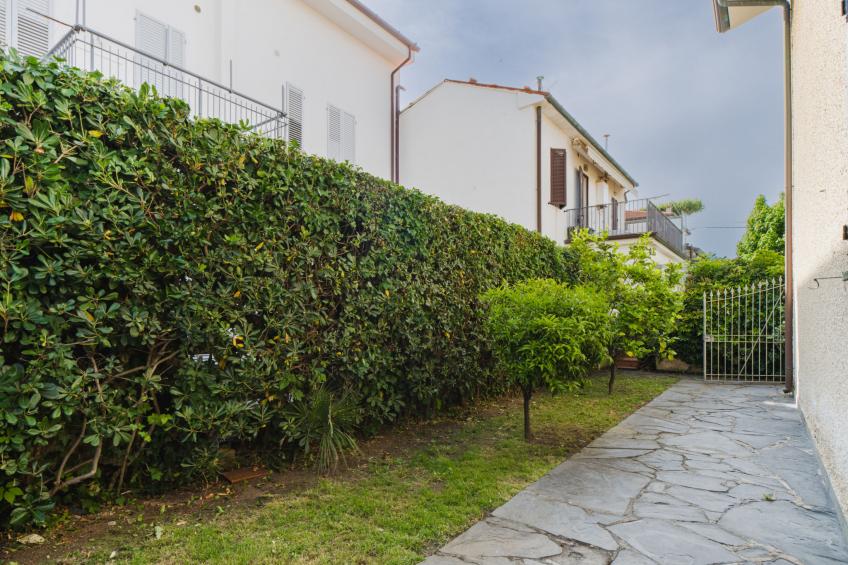 Lido Versilia - foto 11